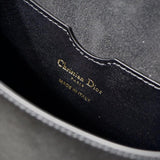 MEChristian Dior BOBBY BAG