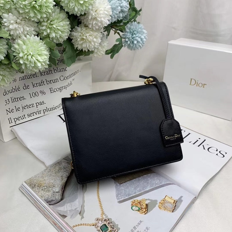 Christian Dior Bags Bags - The Tote   627