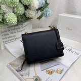 Christian Dior Bags Bags - The Tote   627