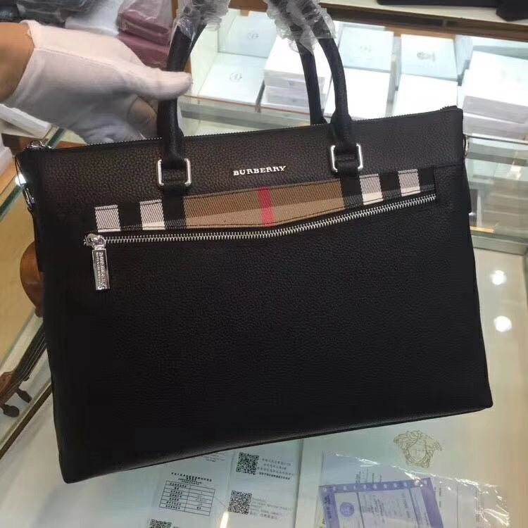 Burberry Bags - Bagsattire   474