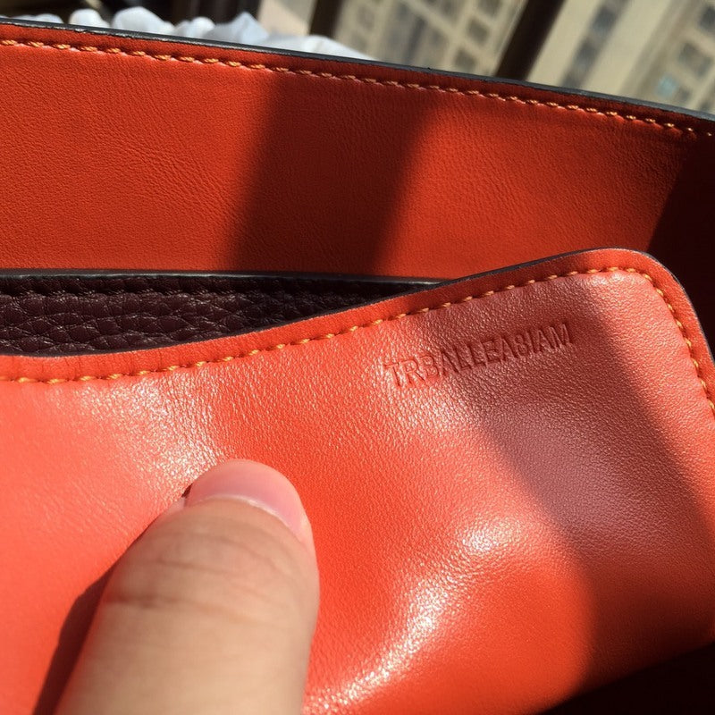 Burberry Bags - Bagsattire   454