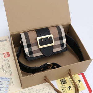 Burberry Bags - BG Bags - 417