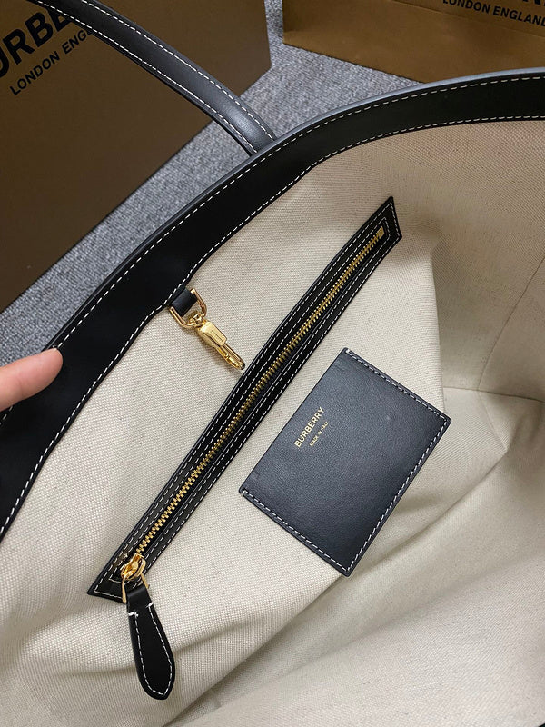 Burberry Bags - BG Bags - 704