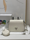 Camila Bags - Prada Bags - 1015