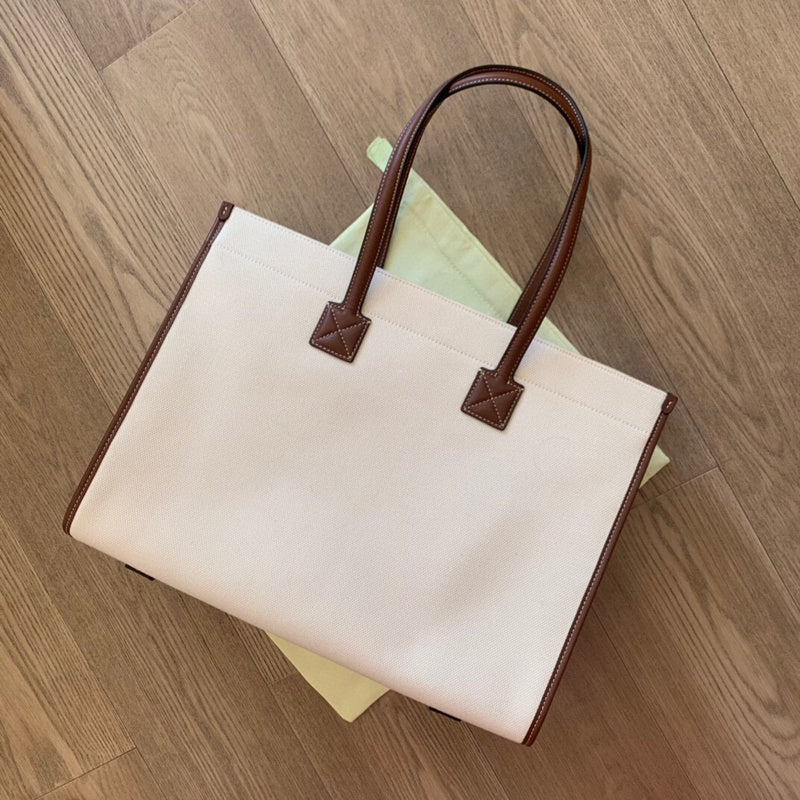 Burberry Bags - BG Bags - 081