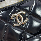 Chanel -Bags - CHL Bags - 1034