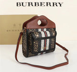 Burberry Bags - BG Bags - 475