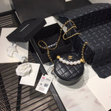Chanel -Bags - CHL Bags - 101