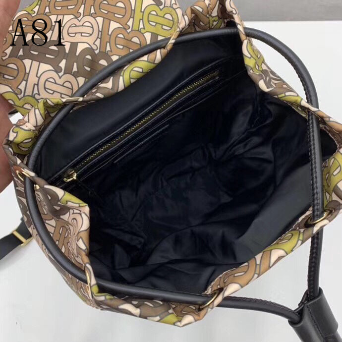 Burberry Bags - Bagsattire   094