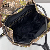 Burberry Bags - Bagsattire   094