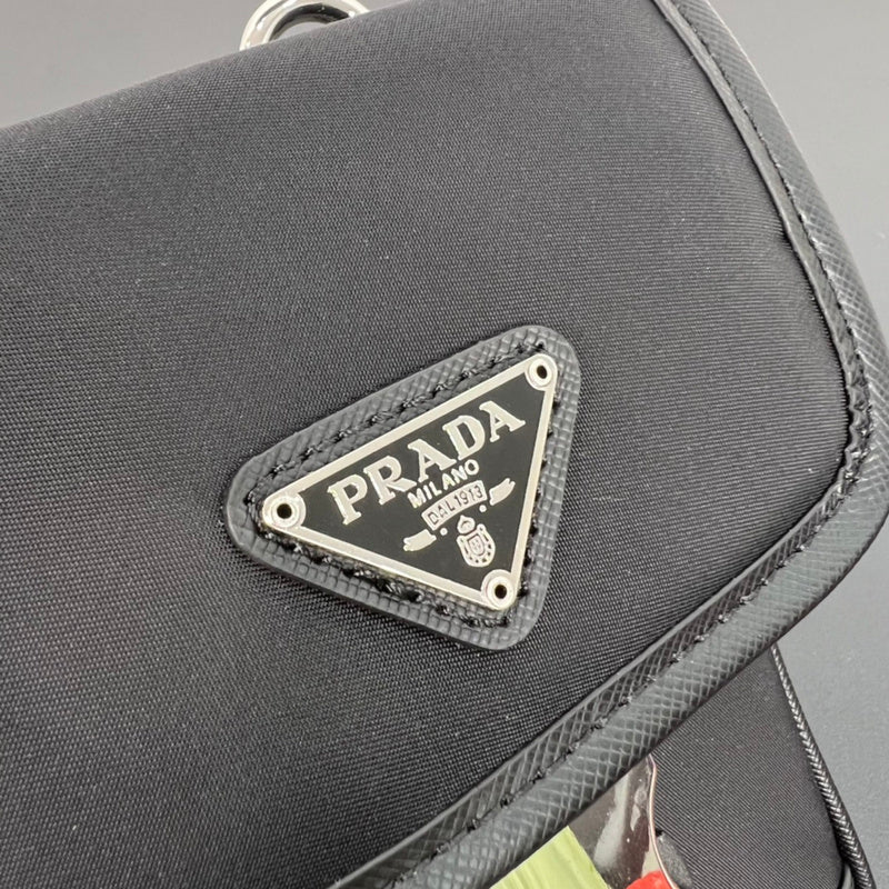 Camila Bags - Prada Bags - 195