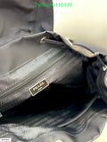 Prada Bags - The Barnes Bags  420