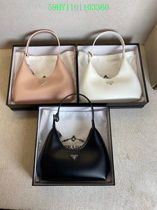 Prada Bags - The Barnes Bags  879