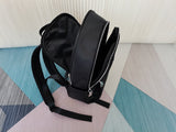 Camila Bags - Prada Bags - 1106