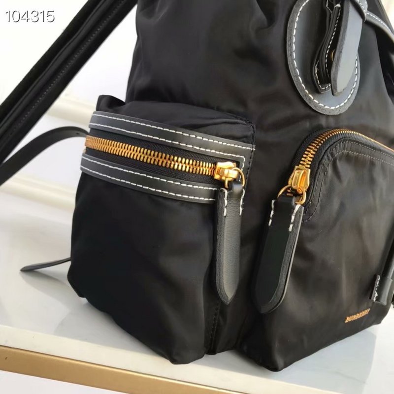 Burberry Bags - Bagsattire   204