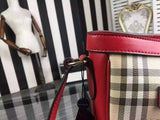 Burberry Bags - BG Bags - 1129