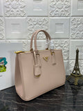 Camila Bags - Prada Bags - 705
