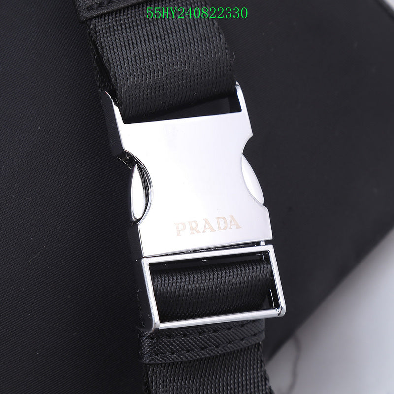 Prada Bags - The Barnes Bags  030