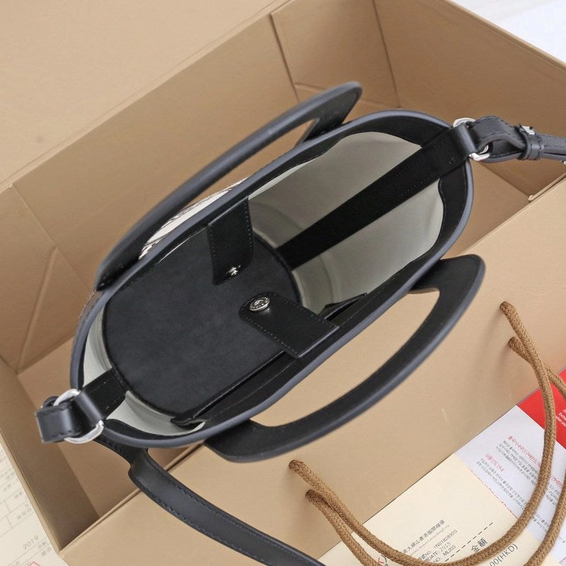 Burberry Bags - BG Bags - 829