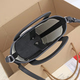 Burberry Bags - BG Bags - 829