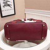 Burberry Bags - BG Bags - 1124