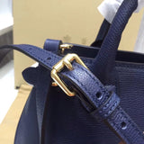 Burberry Bags - Bagsattire   514