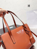 Camila Bags - Prada Bags - 547