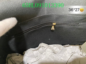 Prada Bags - The Barnes Bags  905