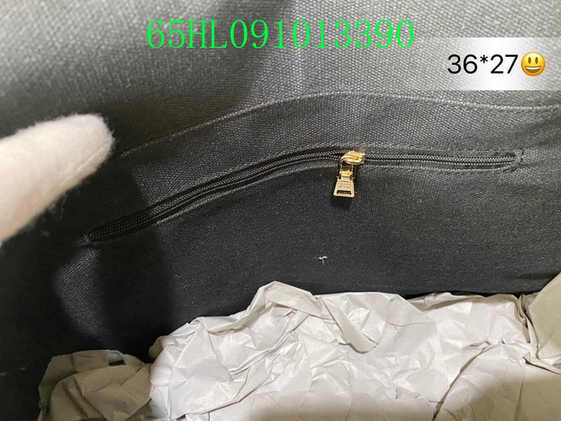 Prada Bags - The Barnes Bags  905