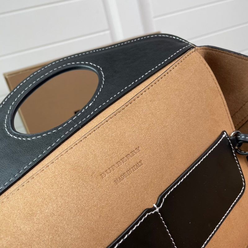 Burberry Bags - BG Bags - 840