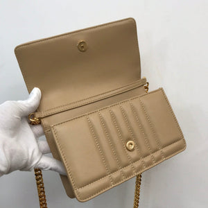 Burberry Bags - BG Bags - 259