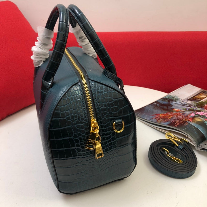 Barnes-Bags - Prada Bags - 734