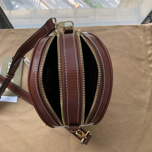 Burberry Bags - BG Bags - 995