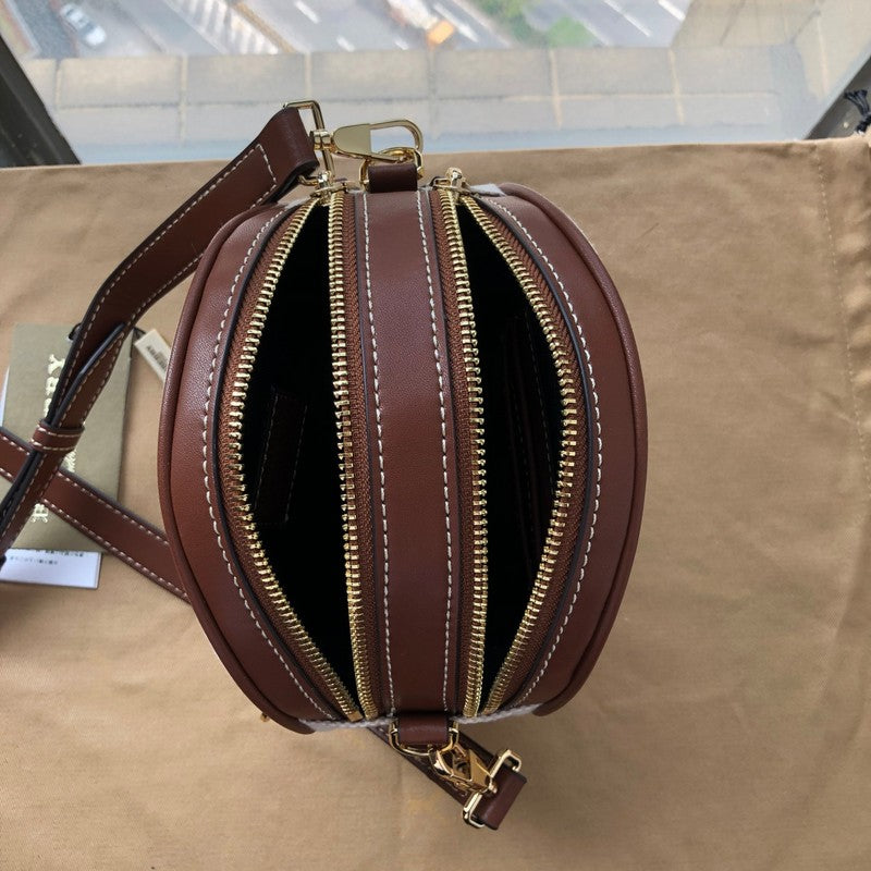 Burberry Bags - BG Bags - 995