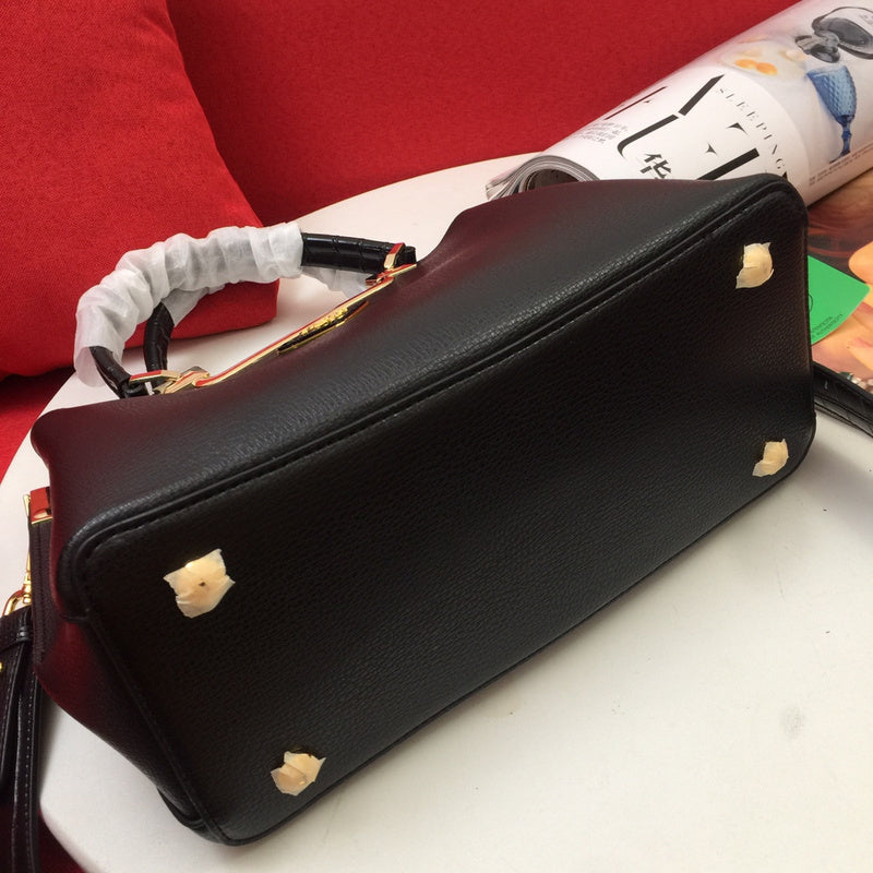 Camila Bags - Prada Bags - 1009