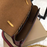 Burberry Bags - BG Bags - 1004