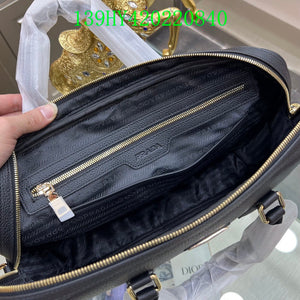 Prada Bags - The Barnes Bags  543