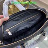 Prada Bags - The Barnes Bags  543