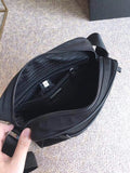 Camila Bags - Prada Bags - 102