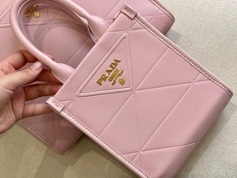 Camila Bags - Prada Bags - 458