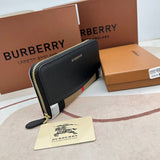 Burberry Bags - BG Bags - 314
