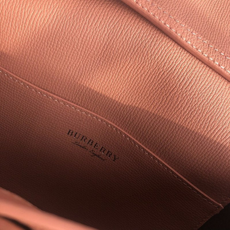 Burberry Bags - Bagsattire   663