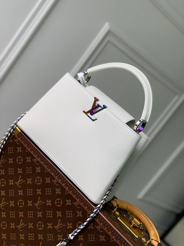 Louis Vuitton Bags