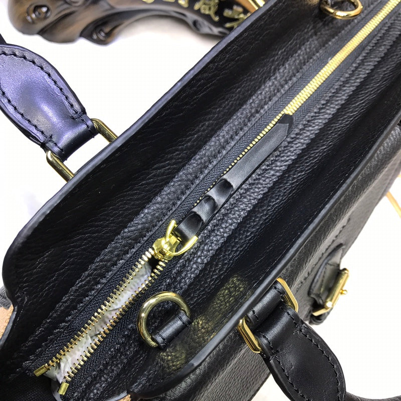 Burberry Bags - Bagsattire   416
