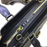 Burberry Bags - Bagsattire   416