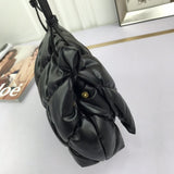 Burberry Bags - BG Bags - 944