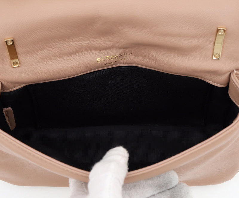 Burberry Bags - BG Bags - 649