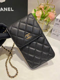 Chanel -Bags - CHL Bags - 166