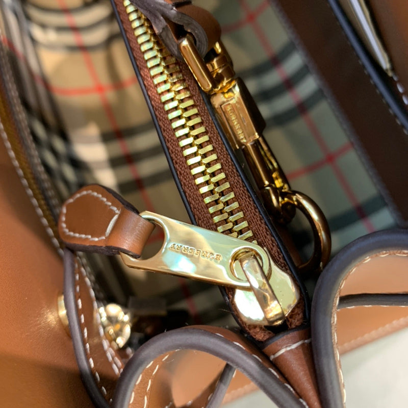 Burberry Bags - BG Bags - 020