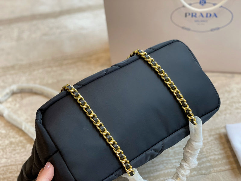 Camila Bags - Prada Bags - 1002